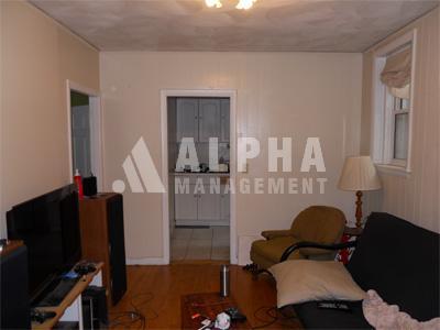 103 Gordon St unit 3, Boston, MA 02135 - photo 5
