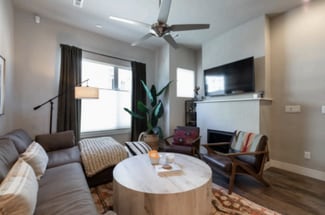 1638 Quitman St, Denver, CO 80204
