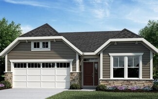 33 Parkdale Ct, Dallas, GA 30157