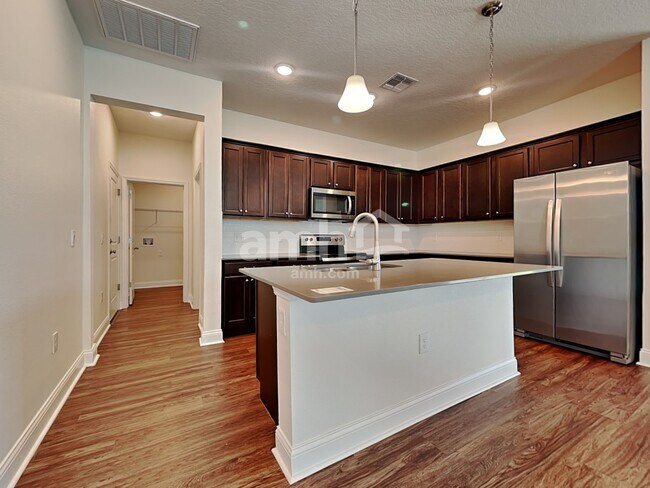 954 Summer Stone Lp, Apopka, FL 32703 - photo 4