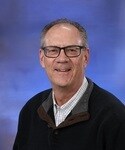 Kevin Connole