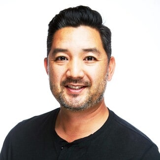 Erik Cabral