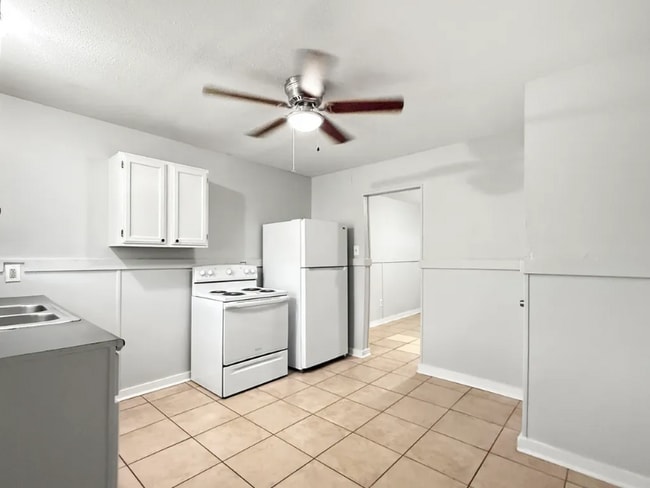 524 Starrett Rd, River Ridge, LA 70123 - photo 3