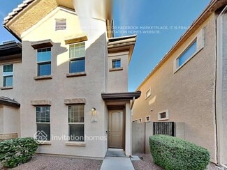 3380 E Liberty Ln, Gilbert, AZ 85296