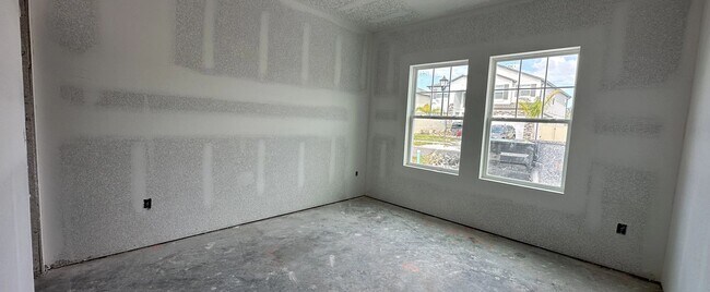 4940 Eagle Rock Dr, Wimauma, FL 33598 - photo 6