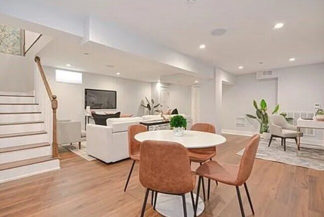 256 E St unit 2, Boston, MA 02127 - photo 3