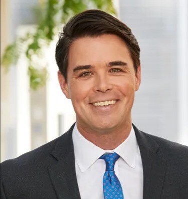 Steven Sharp