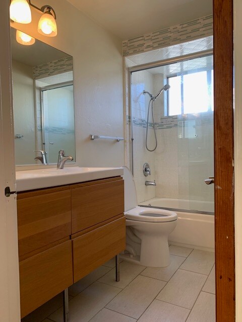 3733 Riviera Dr, San Diego, CA 92109 - photo 7