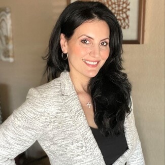 Alvena Safar