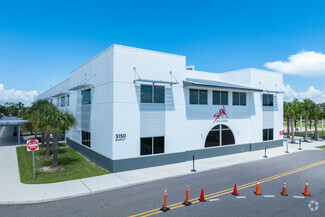 Slam Academy at Apollo Beach