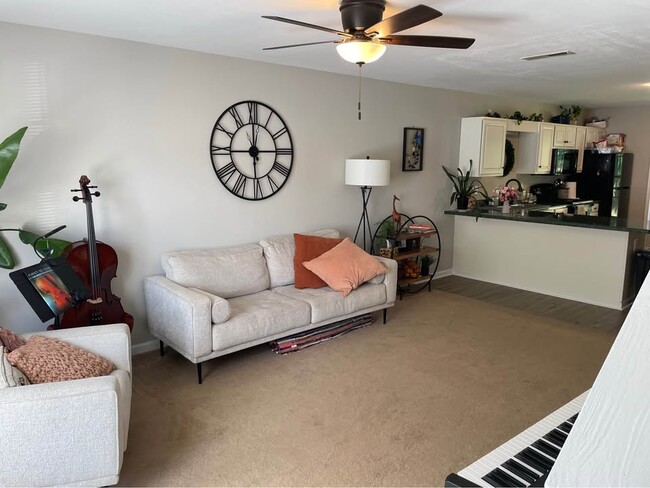 119B Heatherbrook Ct, Anderson, SC 29625 - photo 2