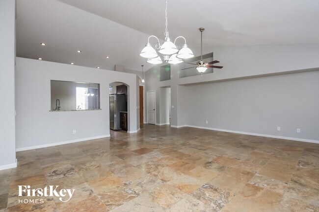 2907 E Millbrae Ln, Gilbert, AZ 85234 - photo 5