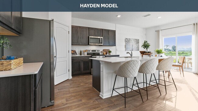 6 Summerwood Rd S unit 36201340, Palm Coast, FL 32137 - photo 5