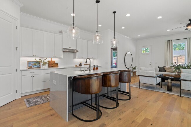 405 Nettle Ct unit 37913746, Woodstock, GA 30188 - photo 3