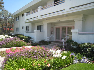 21010 Anza Ave, Torrance, CA 90503