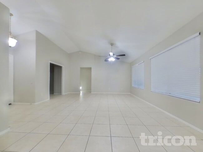 7455 E Mclellan Rd, Mesa, AZ 85207 - photo 2