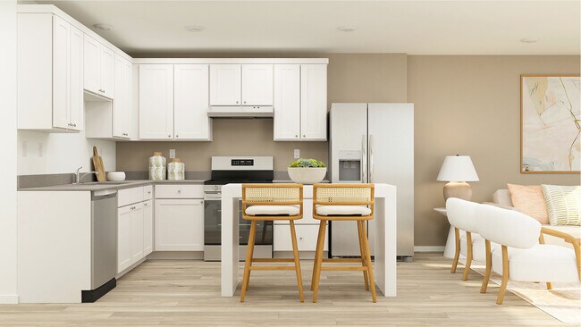 1393 Laura Vista Dr NW, Albany, OR 97321 - photo 2