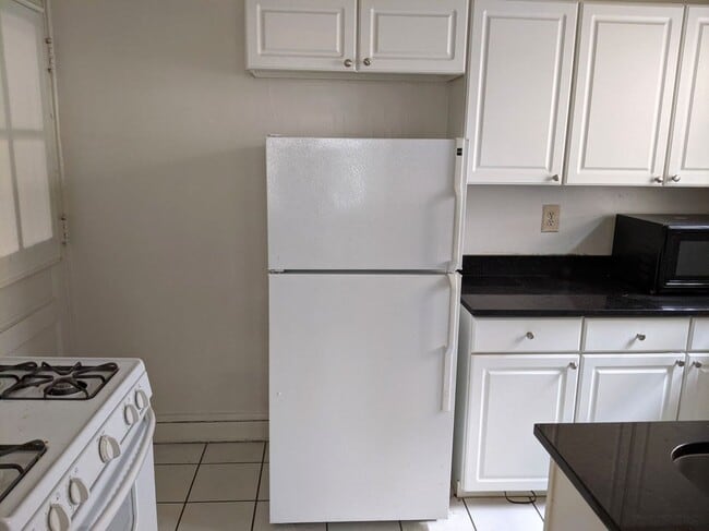 1452 Oak Ave, Evanston, IL 60201 - photo 3