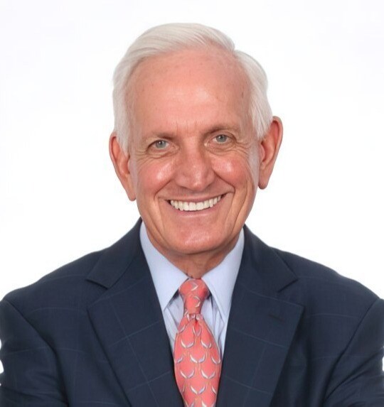 Richard Buckingham