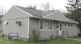 55 W Broadway St Unit 1, Winona, MN 55987
