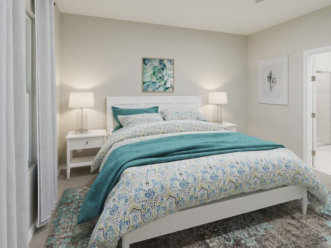 3704 Richland Dr unit 37075182, Farmersville, TX 75442 - photo 7