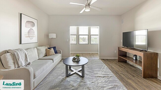 1260 E University Dr unit 3065, Tempe, AZ 85288 - photo 4