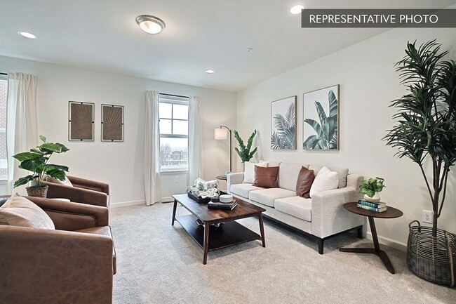 147 Schoolhouse Rd unit 38652059, Bloomsburg, PA 17815 - photo 4