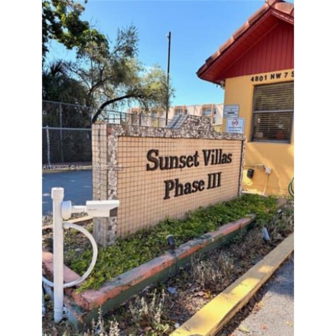 4719 NW 7th St, Miami, FL 33126 - photo 1