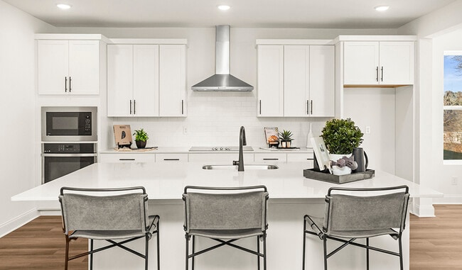 1780 Rockwell Landing, Columbia, TN 38401 - photo 4