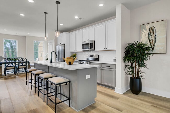 3324 Maybank Hwy unit 38531002, Johns Island, SC 29455 - photo 3