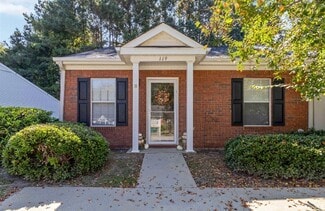 119 Waverly Point Dr, Lexington, SC 29072