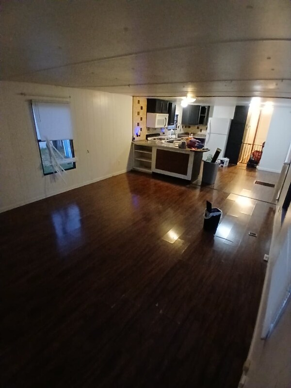 4825 Marshall Ct, Gary, IN 46408 - photo 1