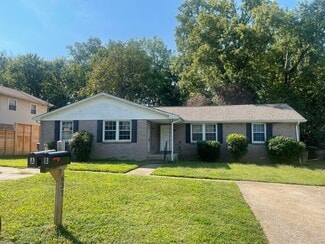 637 Huntington Ridge Dr, Nashville, TN 37211