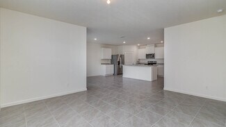 1651 Eldron Blvd SE, Palm Bay, FL 32909