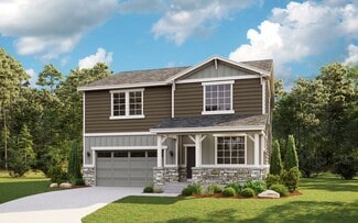7202 Ridgeway Blvd Unit 37330409, Fort Lupton, CO 80621