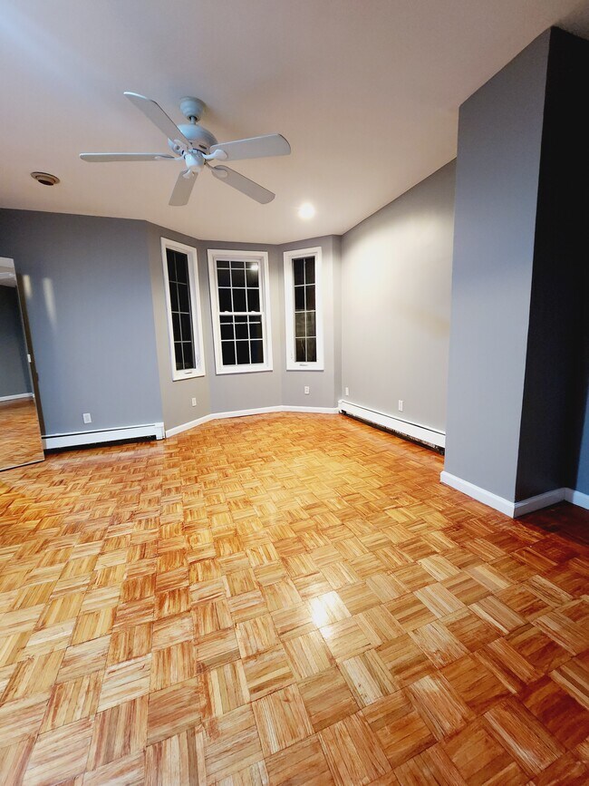 89 W 20th St unit 2, Bayonne, NJ 07002 - photo 6