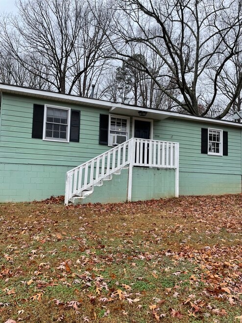 5046 Crawford Rd, Gastonia, NC 28052 - photo 1