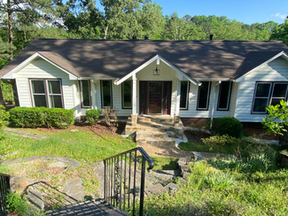 2435 Indian Lake Dr, Birmingham, AL 35244