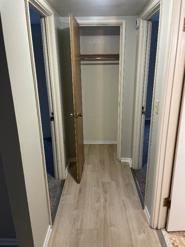 1107 W James Blvd unit 3, Saint James, MO 65559 - photo 7