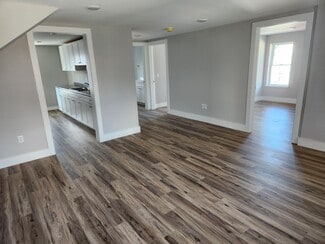 39 North St Unit 39 North St Apt C, Winooski, VT 05404