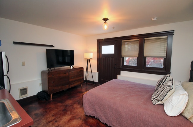 220 NW 17th Ave unit A-2, Portland, OR 97209 - photo 6