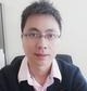 Mike Huang