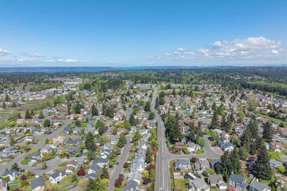 NH_Madrona Meadows - Fed Way_560250_P2_BJ_V1_051425