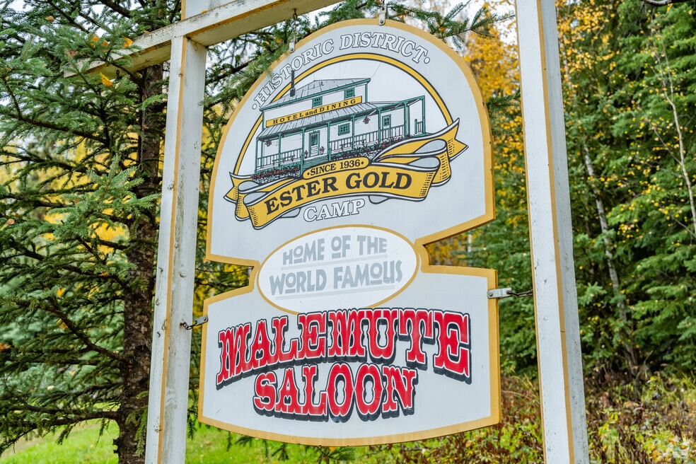 NH_Ester_558422_P2_011625