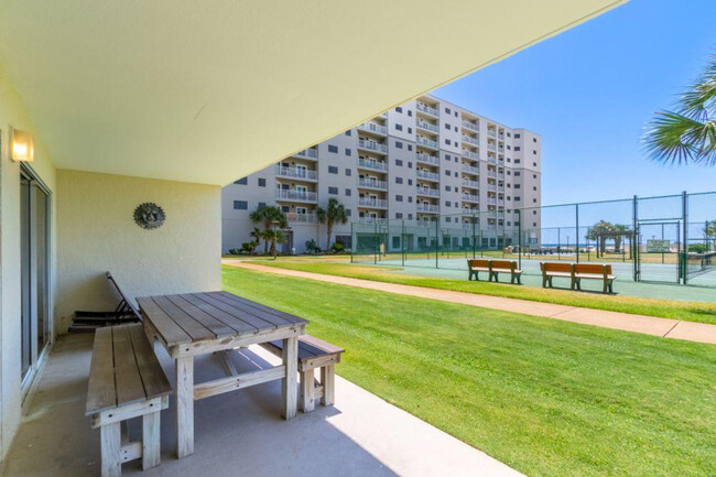 645 Plantation Rd unit ID1266295P, Gulf Shores, AL 36542 - photo 7