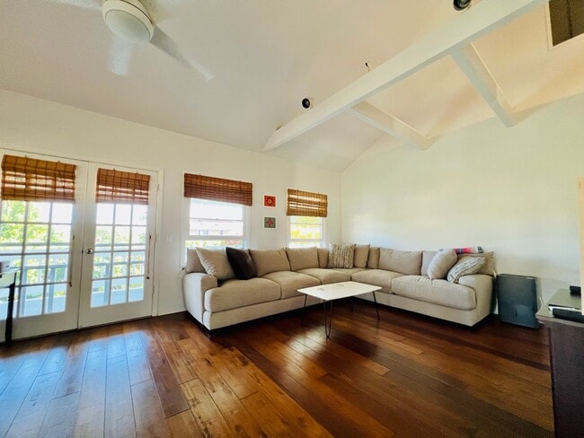 3795 Kelii Place, Princeville, HI 96722 - photo 2