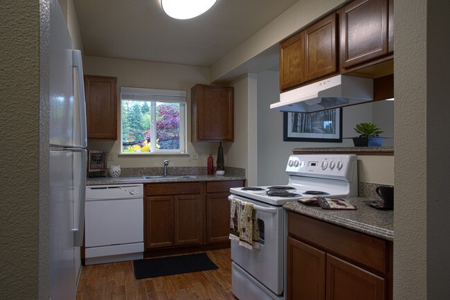 Stone Ridge, Clackamas, OR 97015 - photo 5