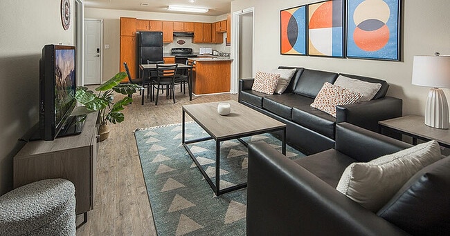 21 Oaks, Columbia, SC 29201 - photo 5