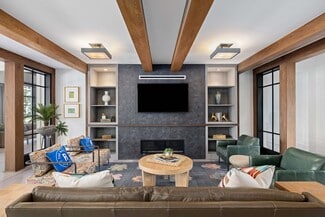 1100 Warburton Rd, Summerville, SC 29486