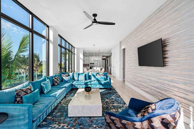 3031 Hafen Ln unit ID1074146P, Melbourne Beach, FL 32951 - photo 2